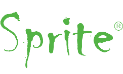 MEDEAWIZ SPRITE